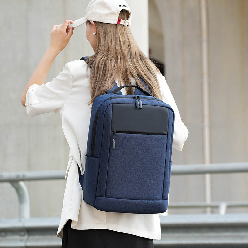 Shengjieluo series bags