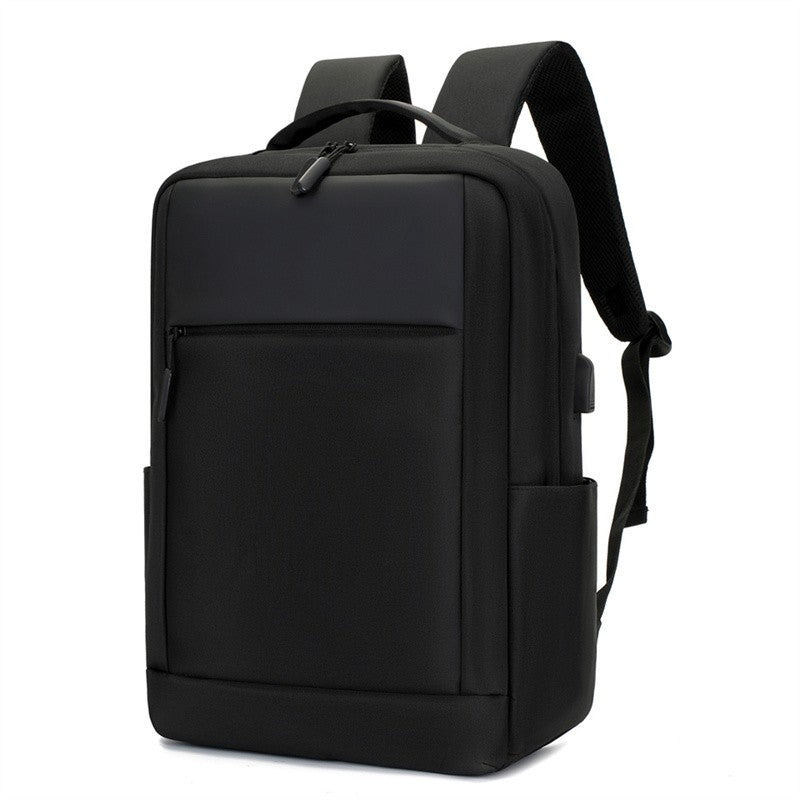 Shengjieluo series bags