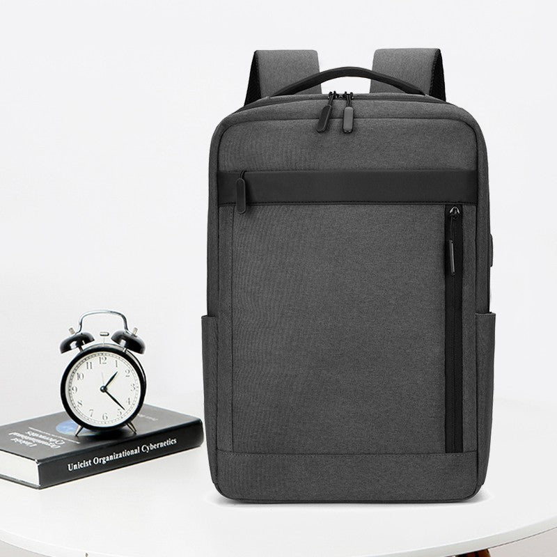 Shengjieluo series bags