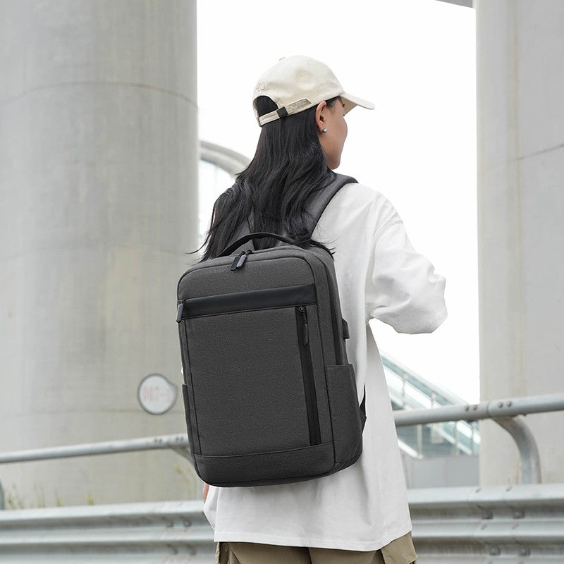 Shengjieluo series bags