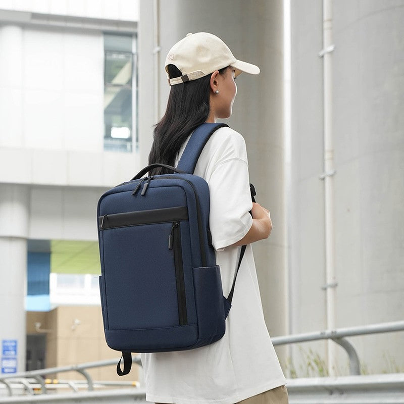 Shengjieluo series bags