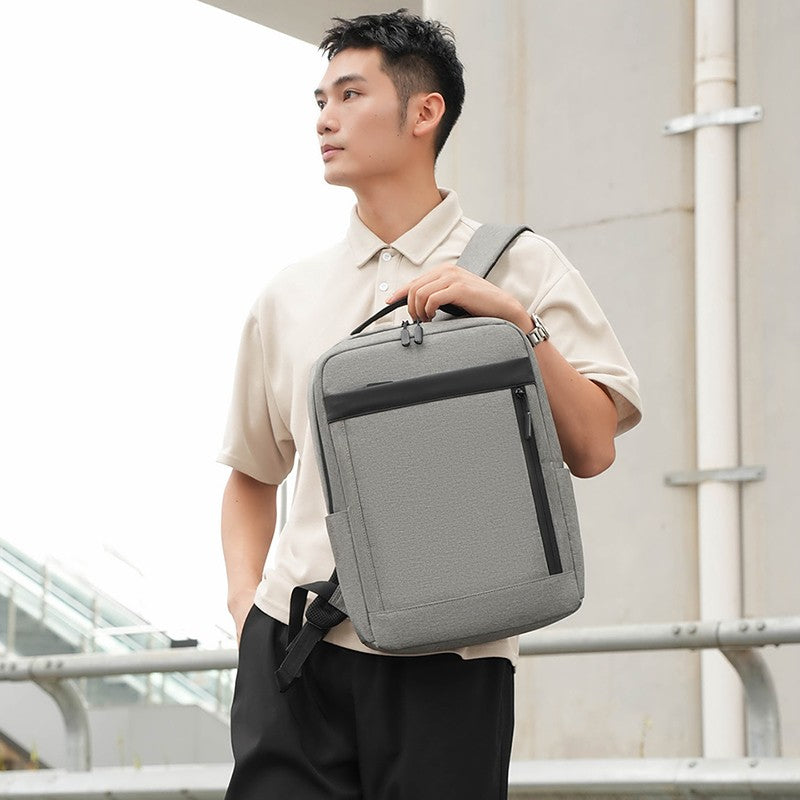 Shengjieluo series bags