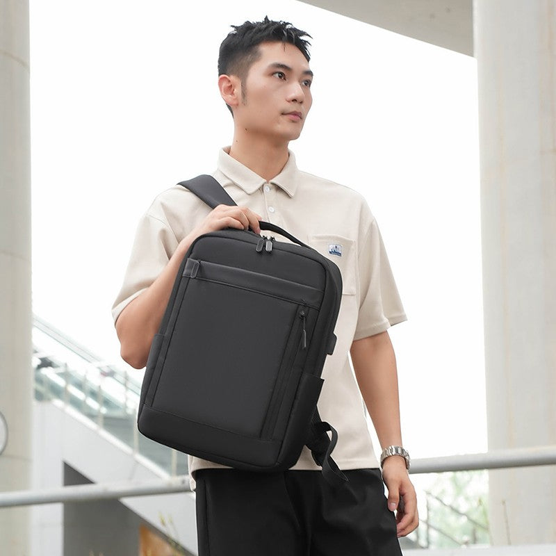 Shengjieluo series bags