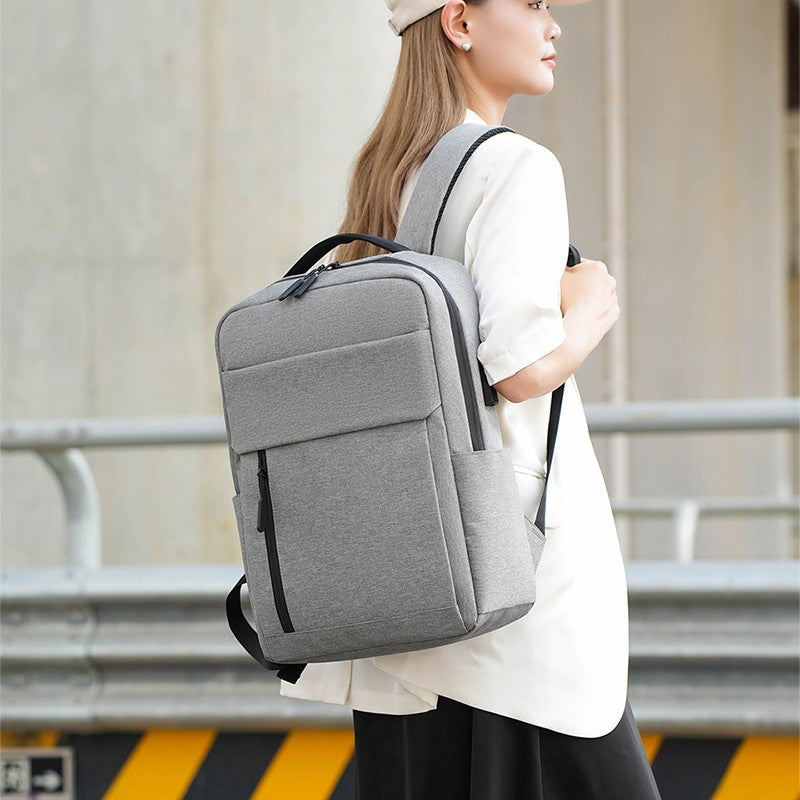 Shengjieluo series bags