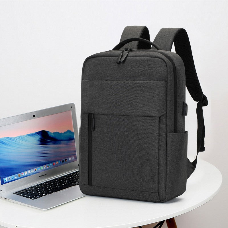 Shengjieluo series bags