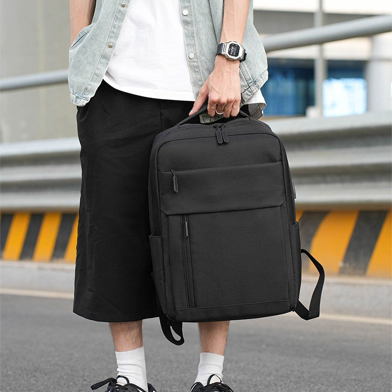 Shengjieluo series bags