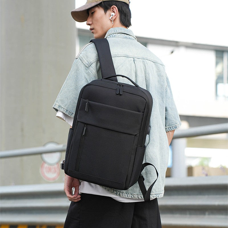 Shengjieluo series bags