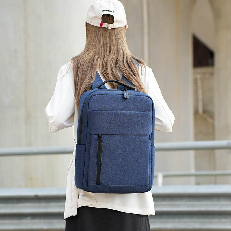 Shengjieluo series bags