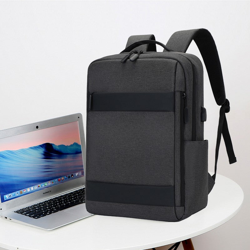 Shengjieluo series bags