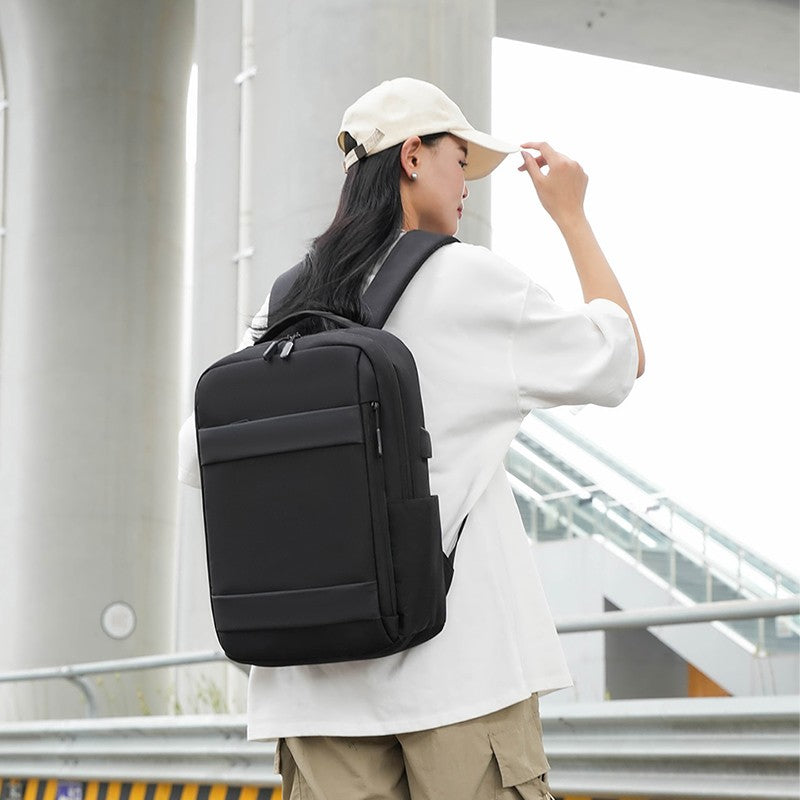 Shengjieluo series bags