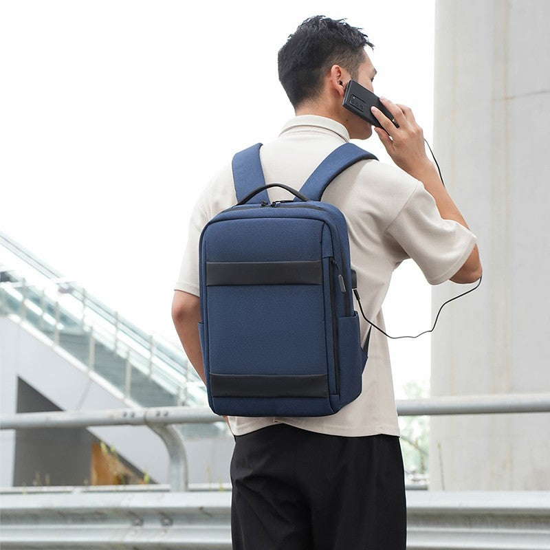 Shengjieluo series bags