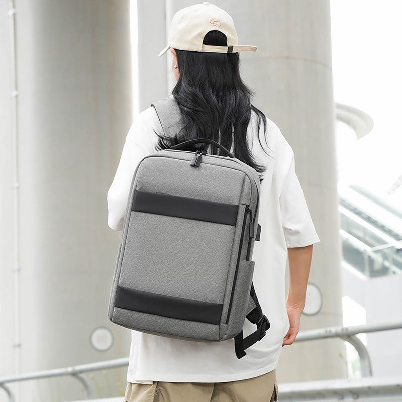 Shengjieluo series bags