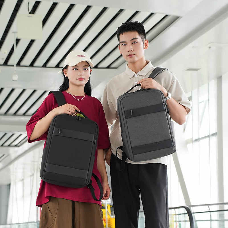 Shengjieluo series bags