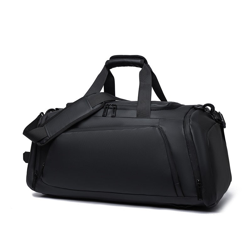 Asia-America-Europe series bags