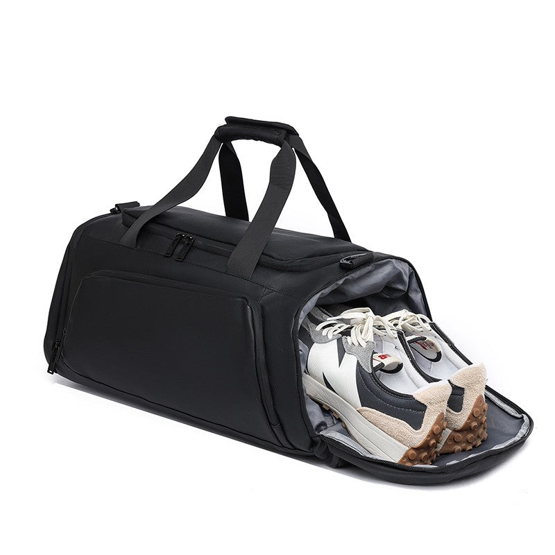 Asia-America-Europe series bags