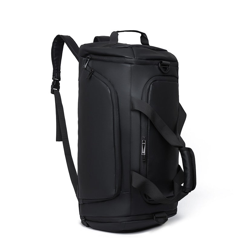 Asia-America-Europe series bags
