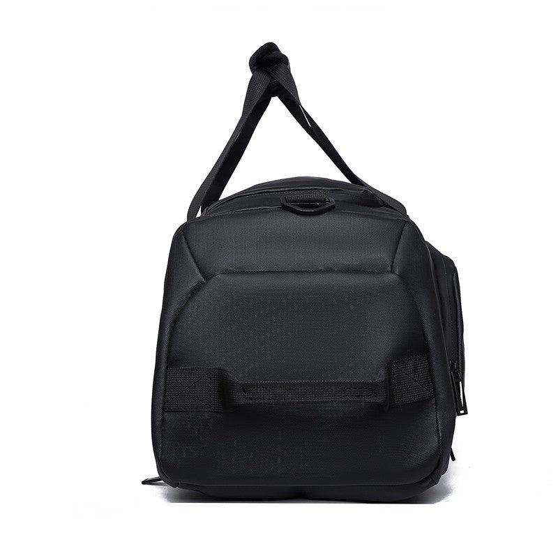 Asia-America-Europe series bags