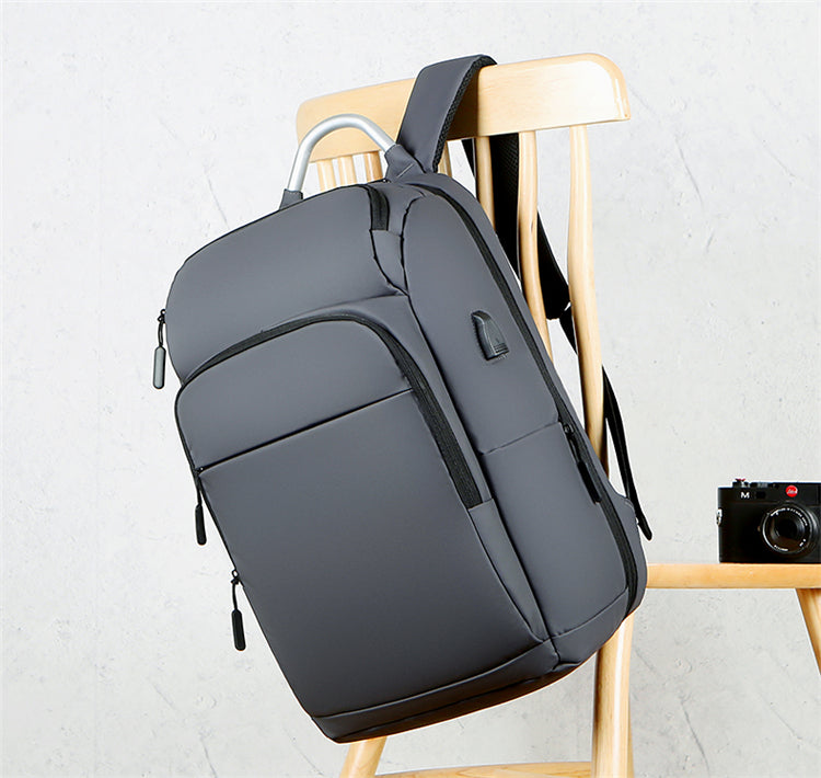Shengjieluo series bags
