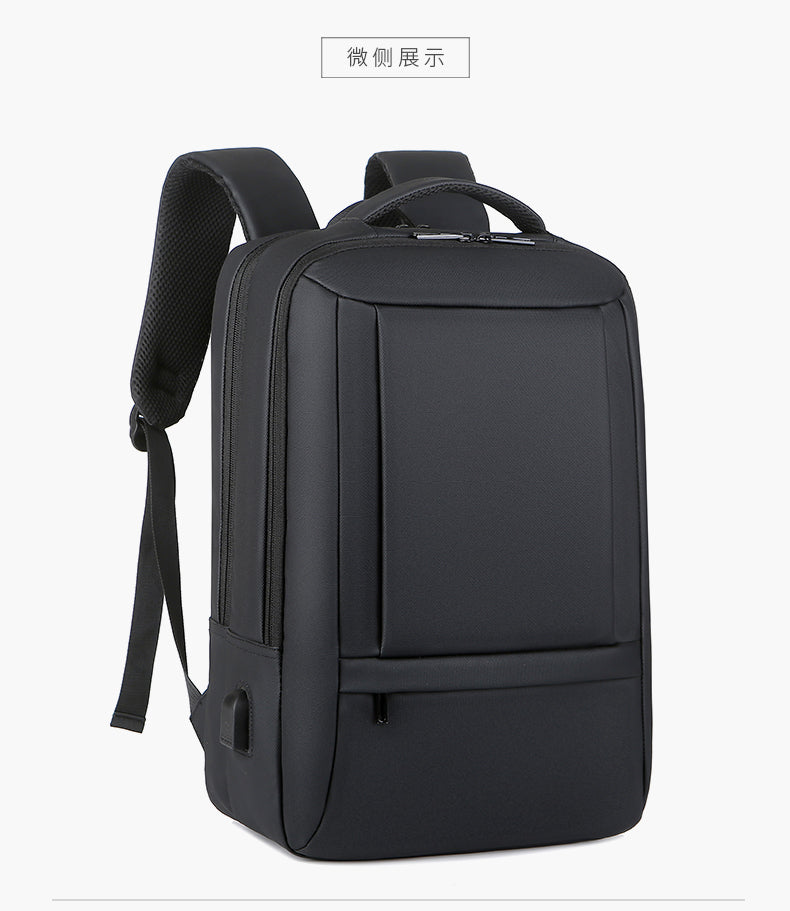 Asia-America-Europe series bags