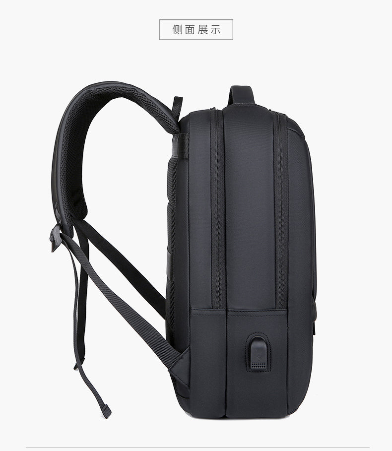 Asia-America-Europe series bags