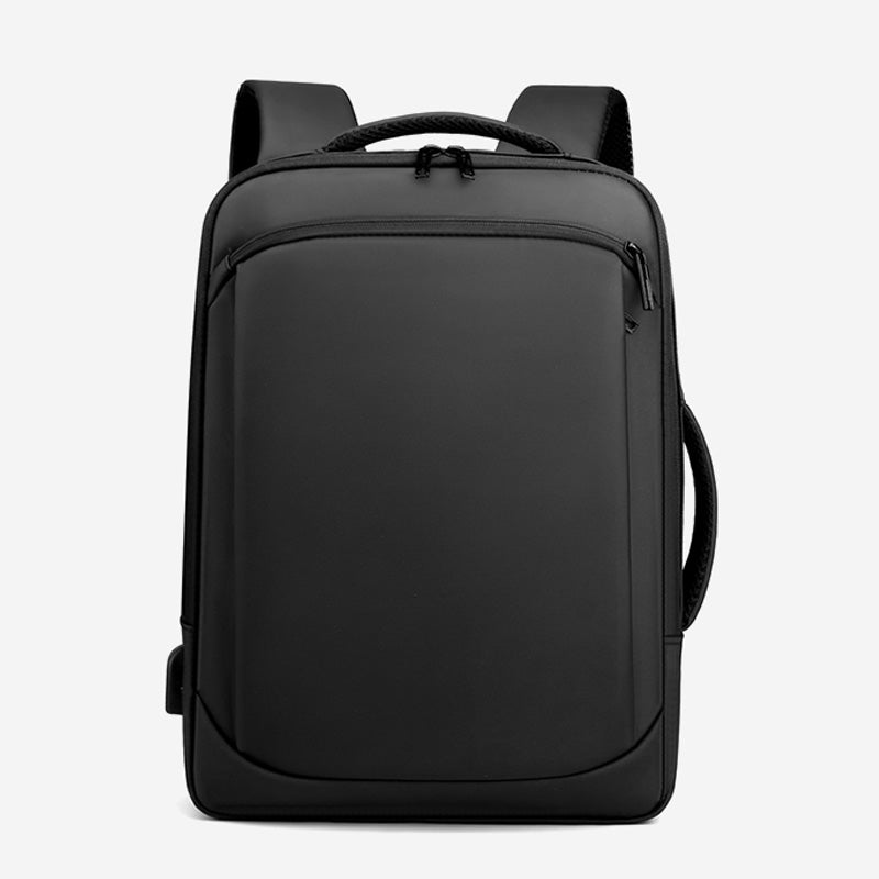 Marson series bags