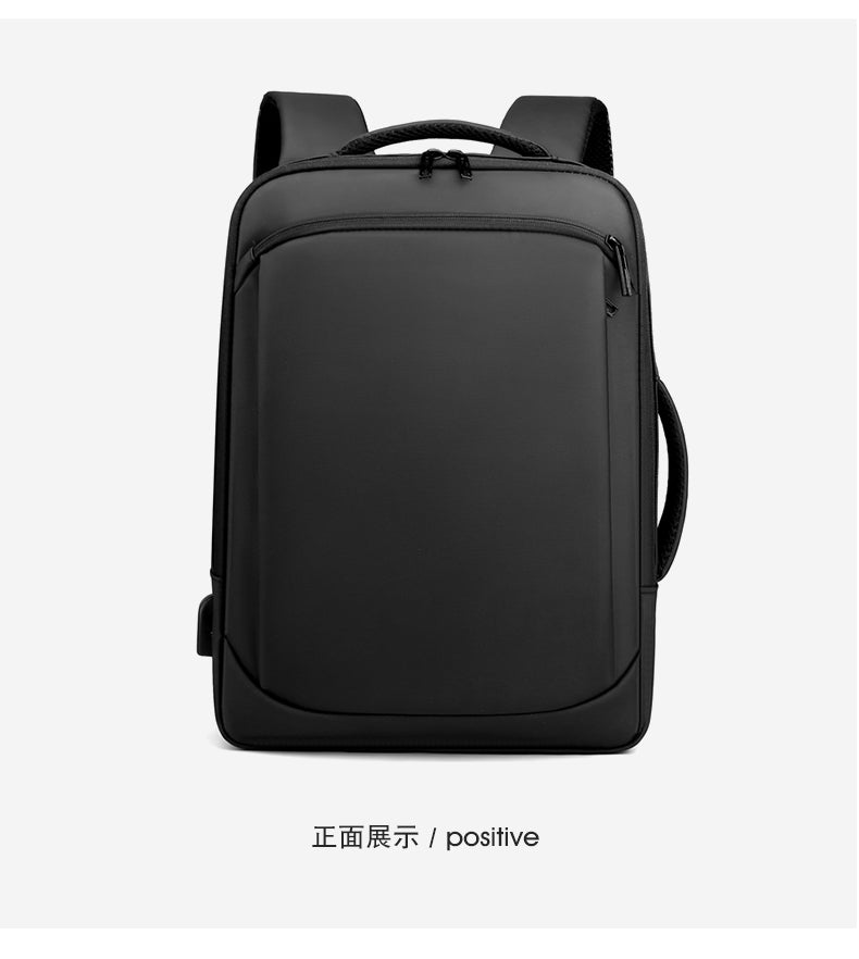 Asia-America-Europe series bags