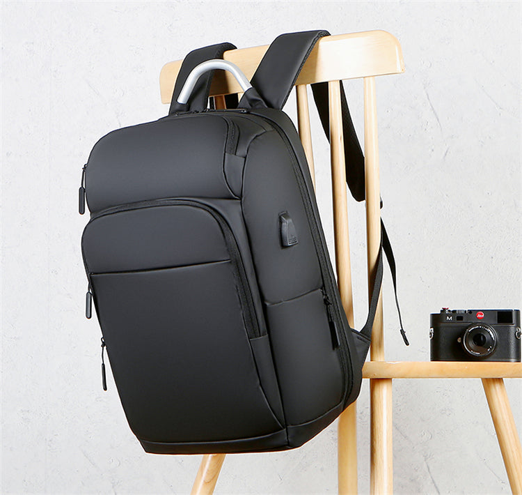 Shengjieluo series bags