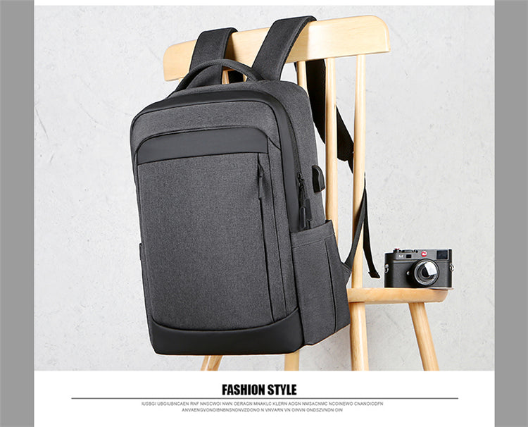 Shengjieluo series bags