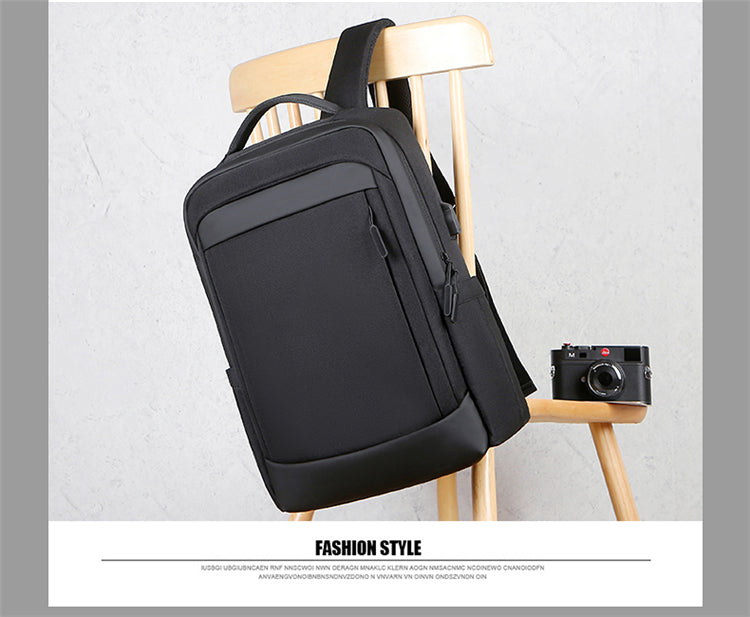 Shengjieluo series bags