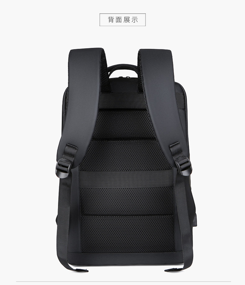 Asia-America-Europe series bags