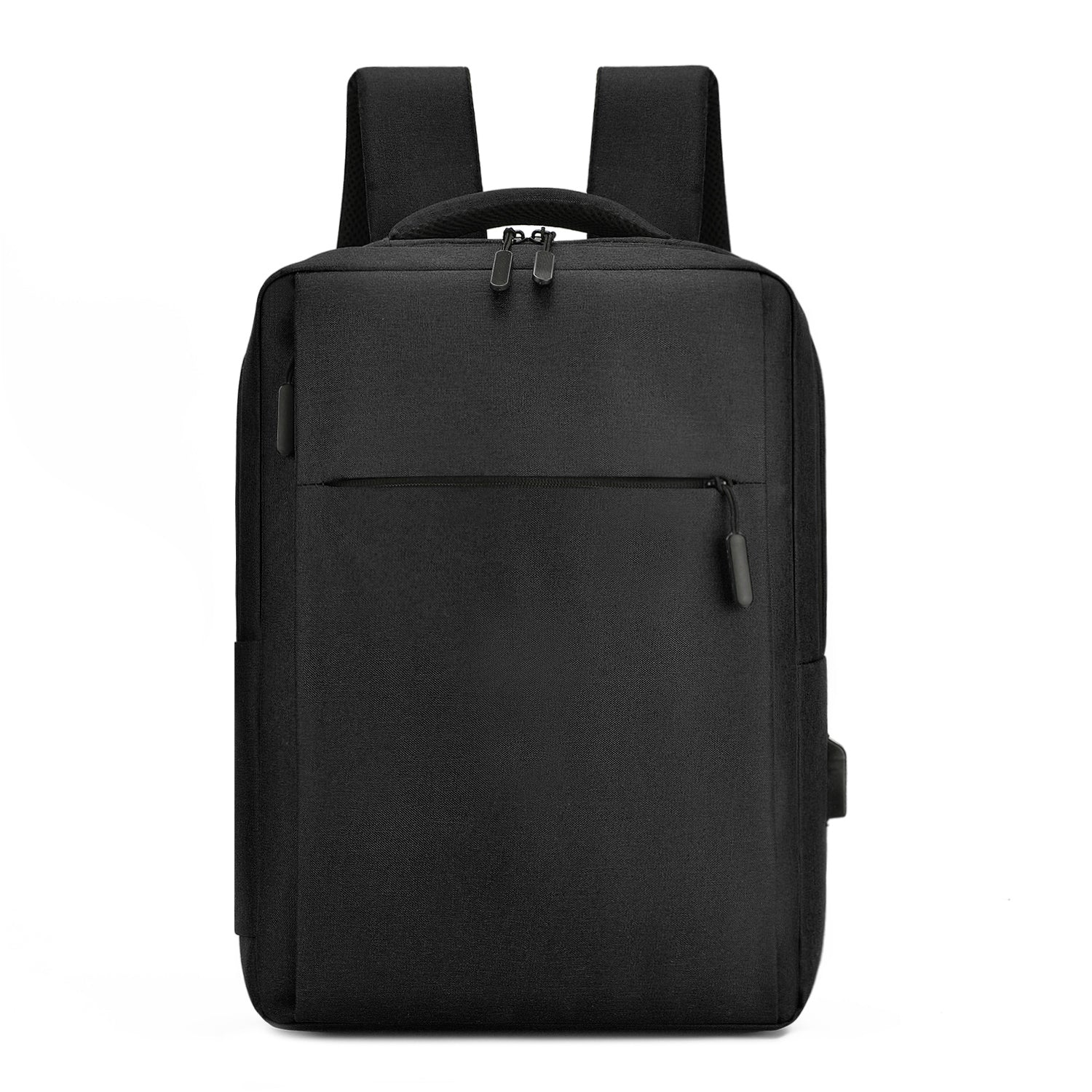 Shengjieluo series bags