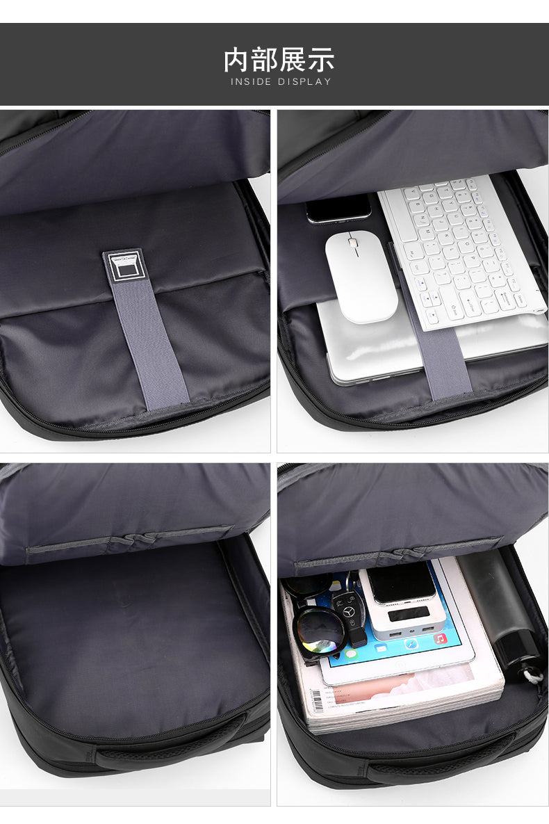 Marson series bags