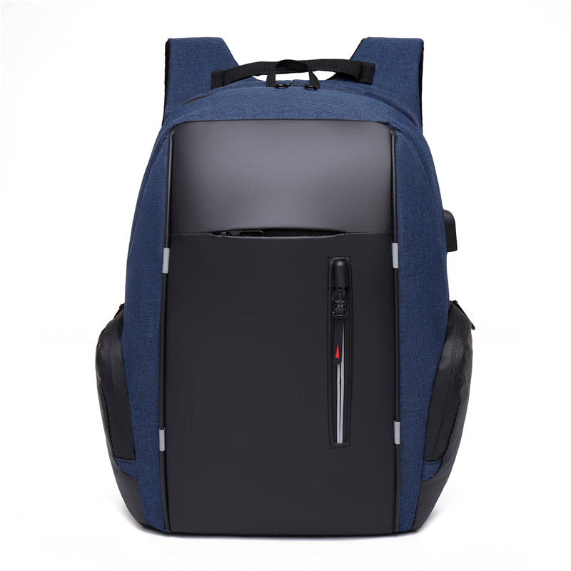Simple Style Bags
