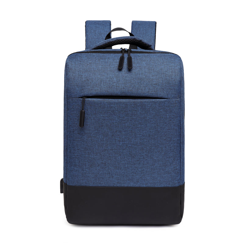 Simple Style Bags