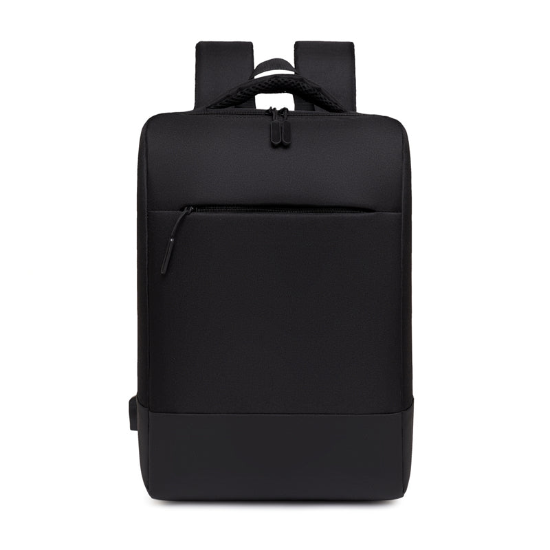 Simple Style Bags