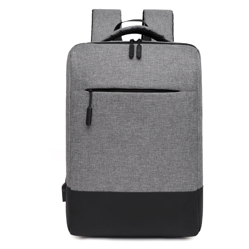 Simple Style Bags