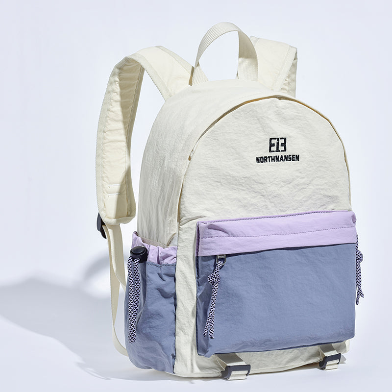 North South Forest series bags