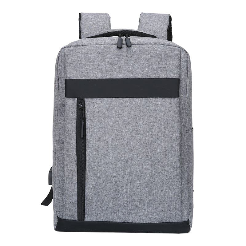 Simple Style Bags