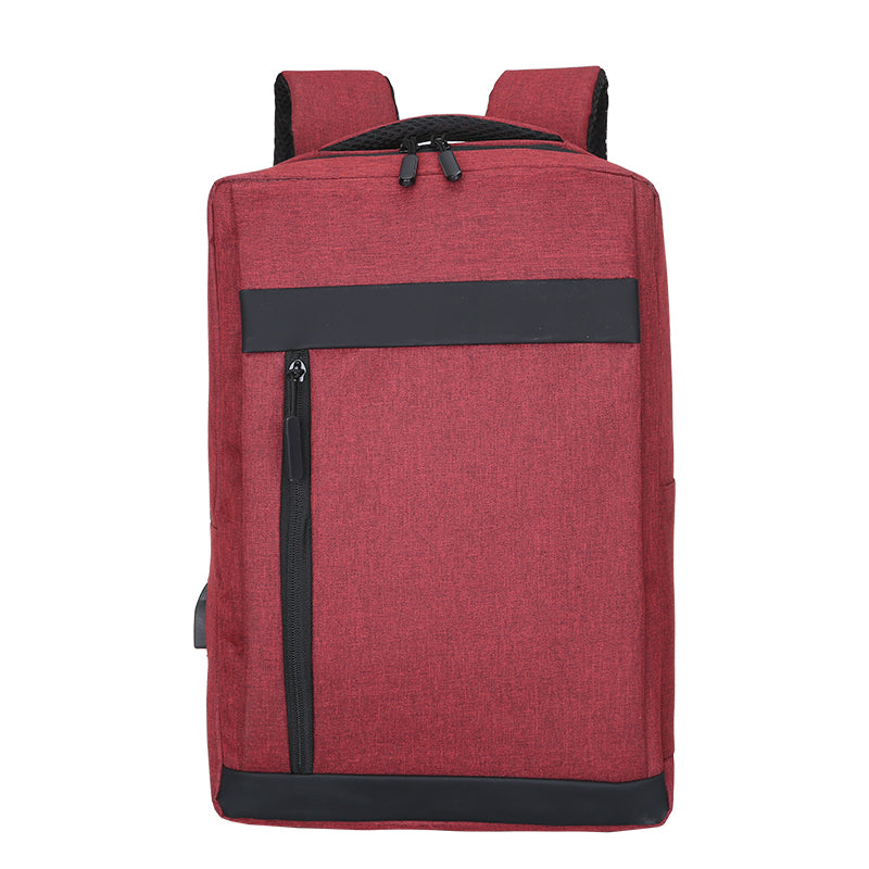 Simple Style Bags