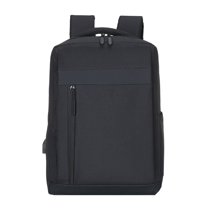 Simple Style Bags