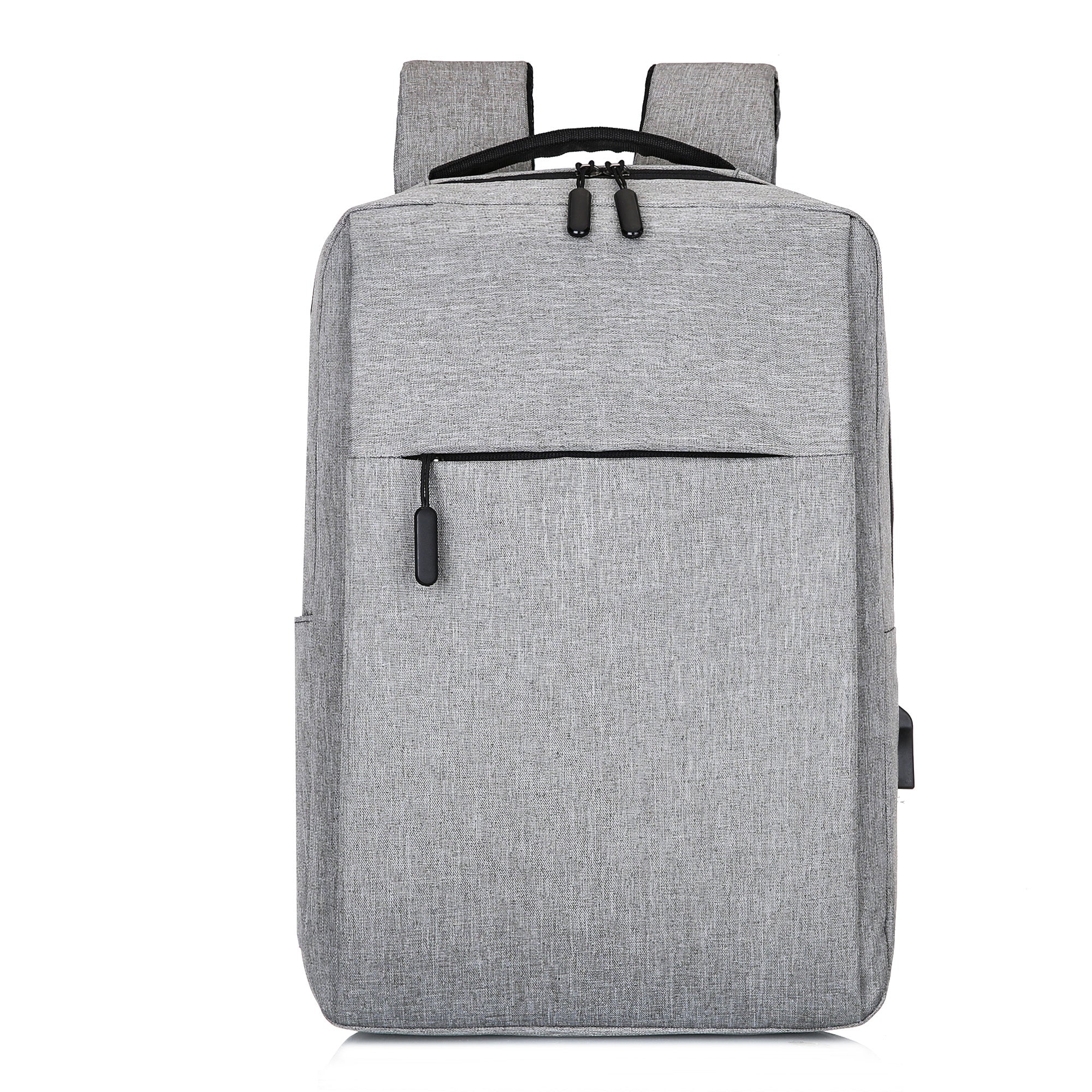 Simple Style Bags