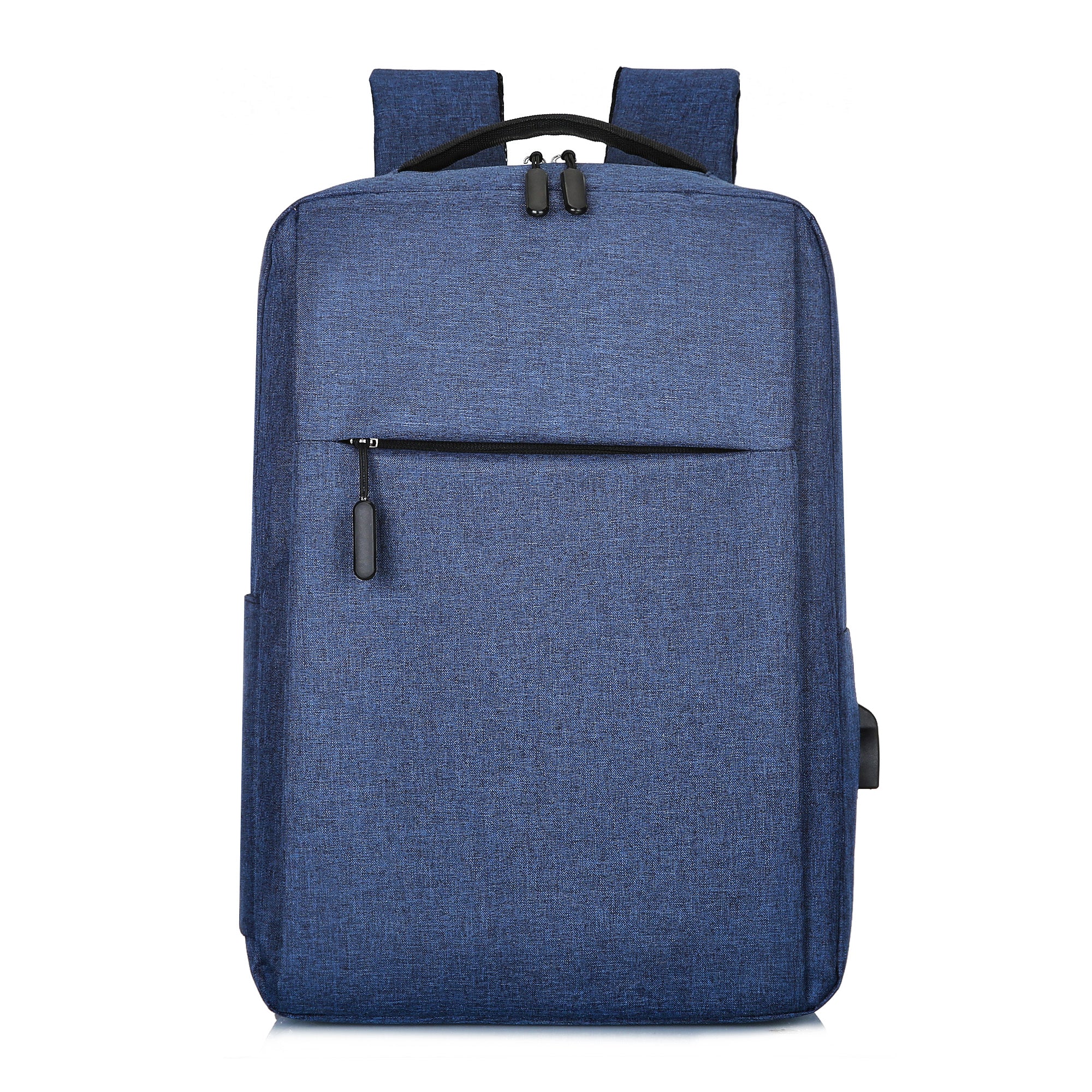 Simple Style Bags