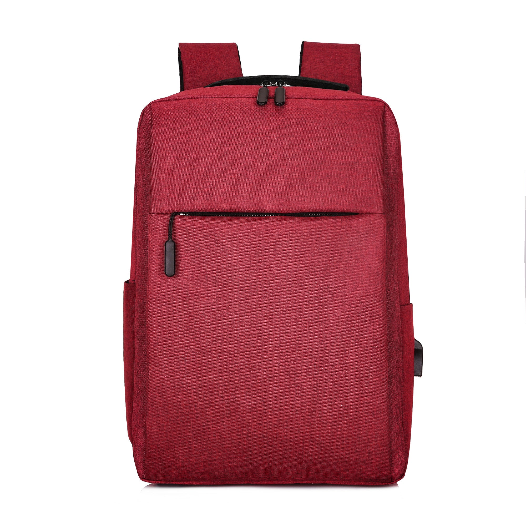 Simple Style Bags
