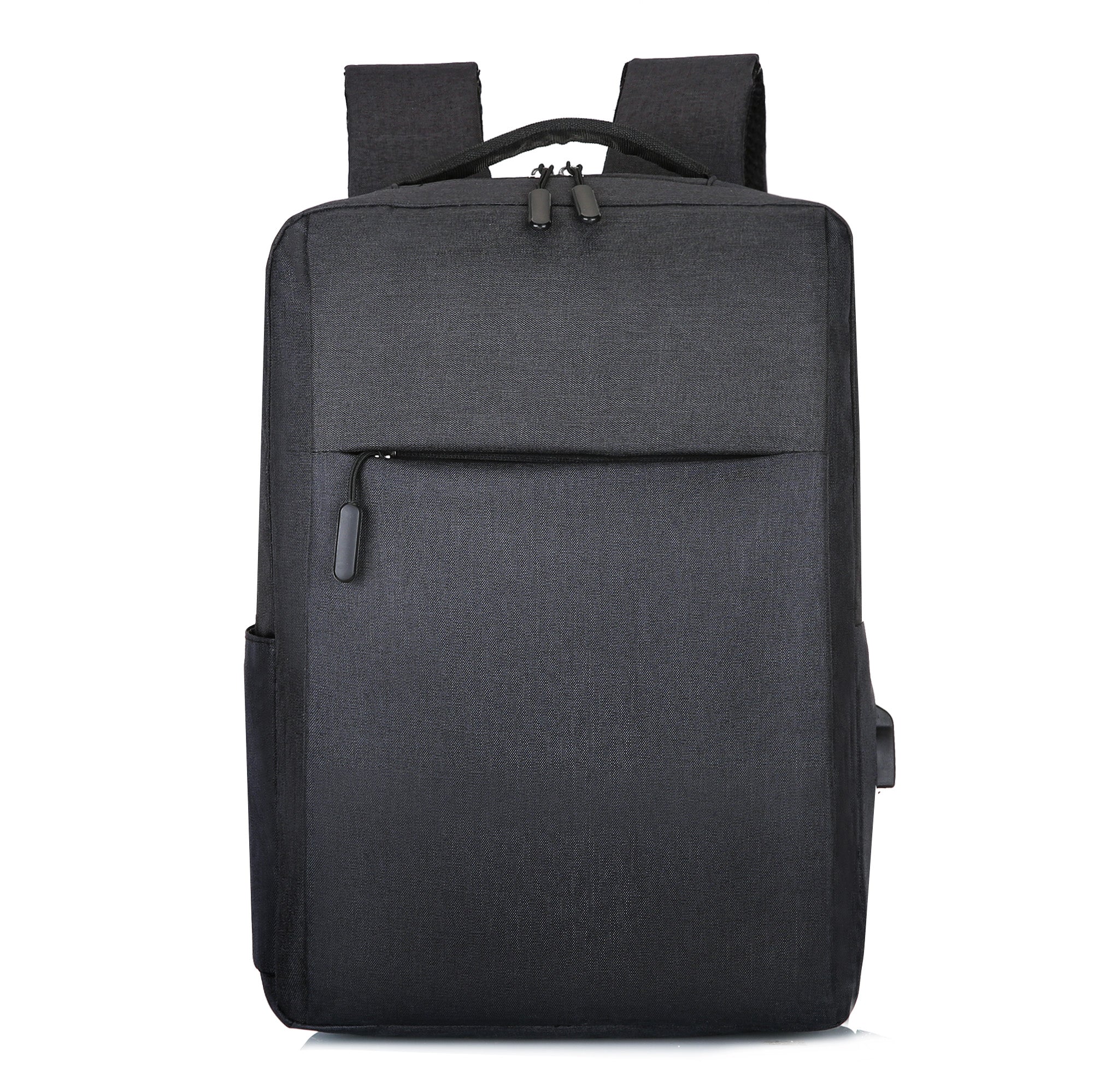 Simple Style Bags