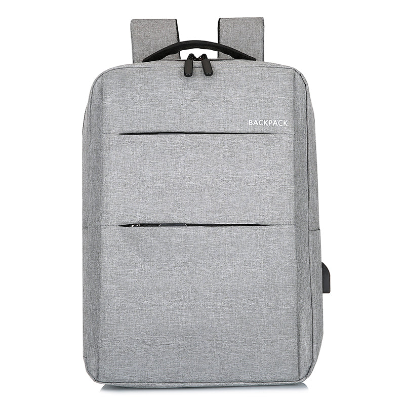 Simple Style Bags