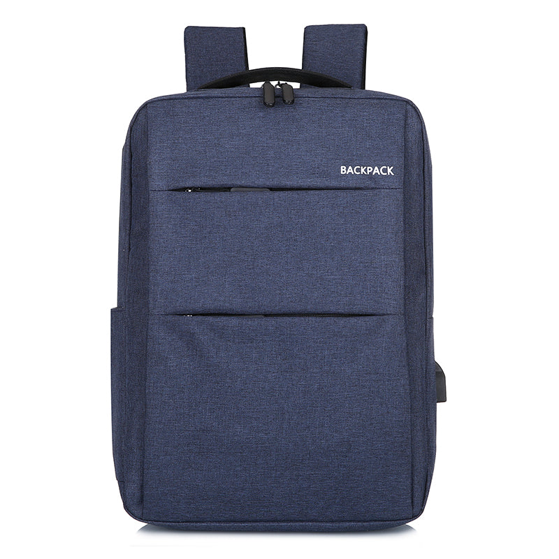 Simple Style Bags