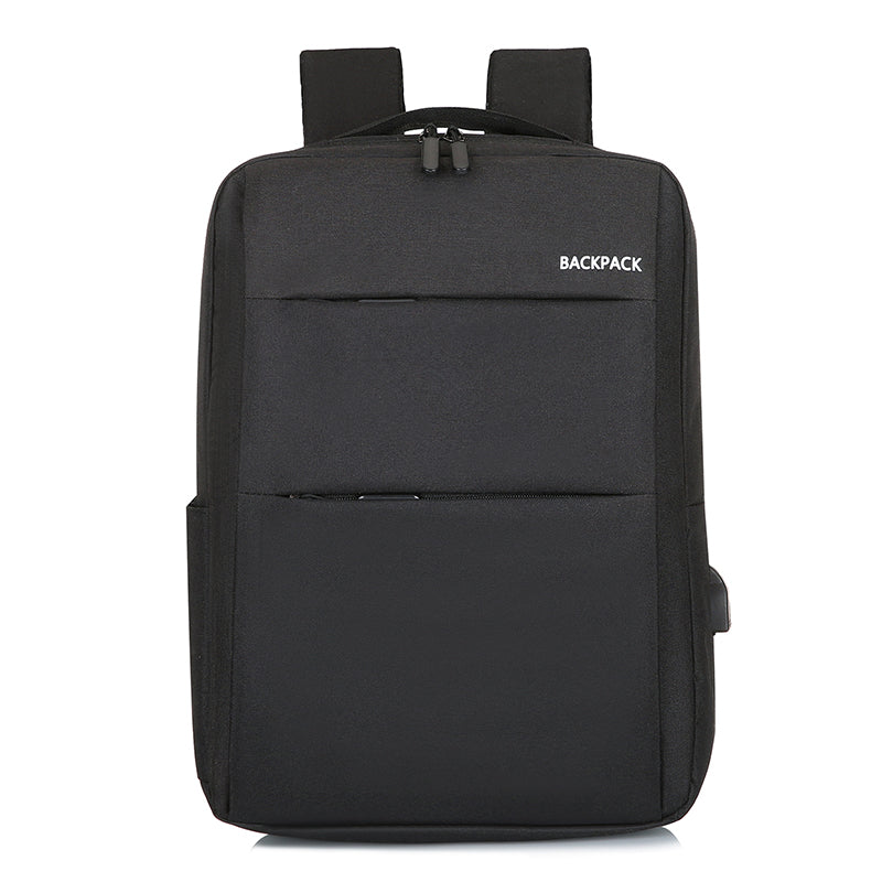 Simple Style Bags