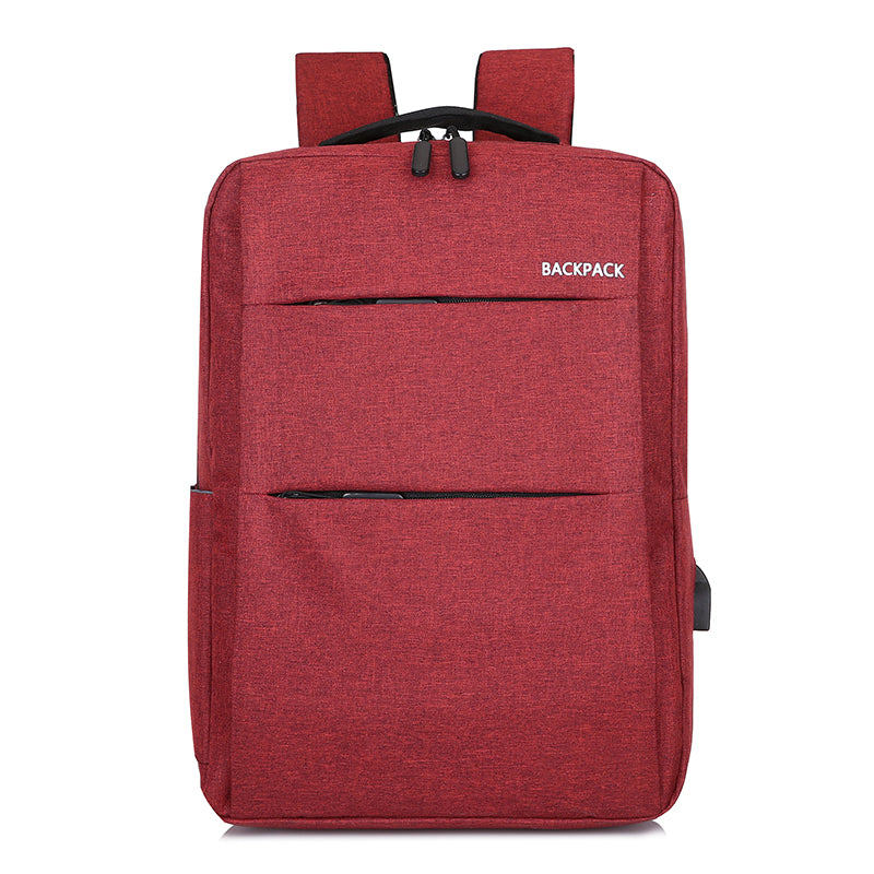 Simple Style Bags