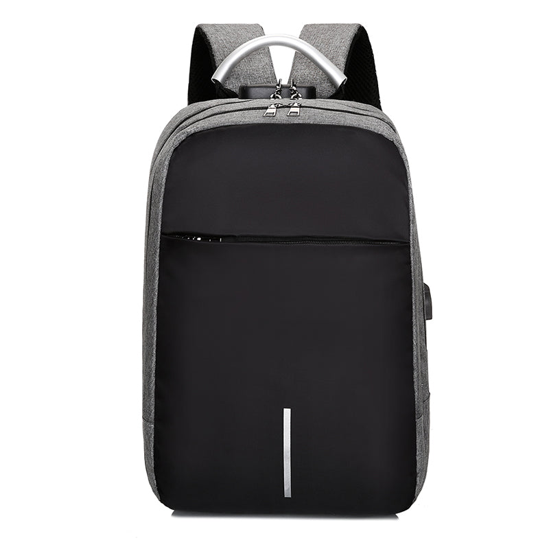Simple Style Bags