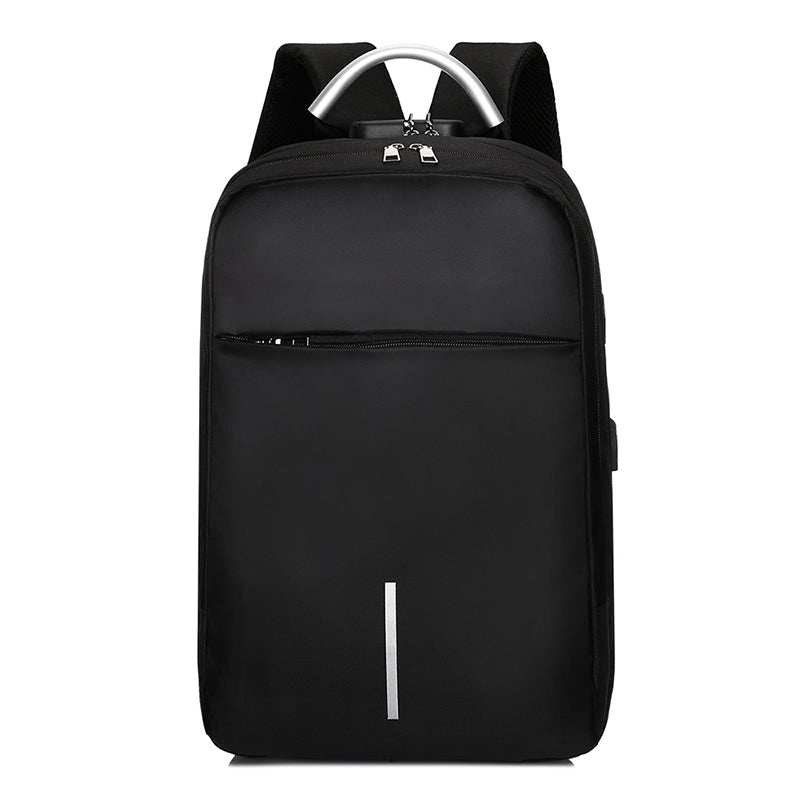 Simple Style Bags